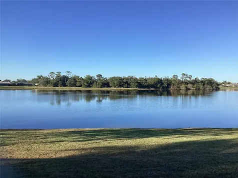 25200 Derringer Road Punta Gorda FL 33983