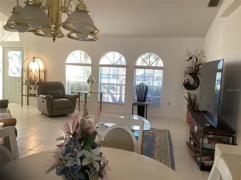 25200 Derringer Road Punta Gorda FL 33983