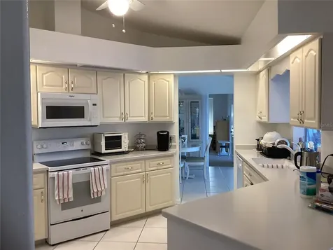 25200 Derringer Road Punta Gorda FL 33983