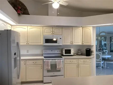 25200 Derringer Road Punta Gorda FL 33983