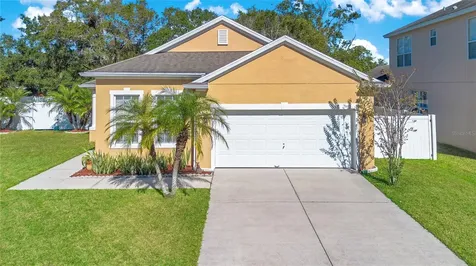 290 Michigan Estates Circle Saint Cloud FL 34769