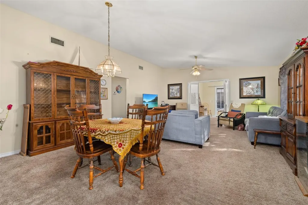 5846 Greenbriar Court Zephyrhills FL 33542