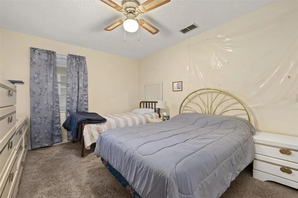 5846 Greenbriar Court Zephyrhills FL 33542