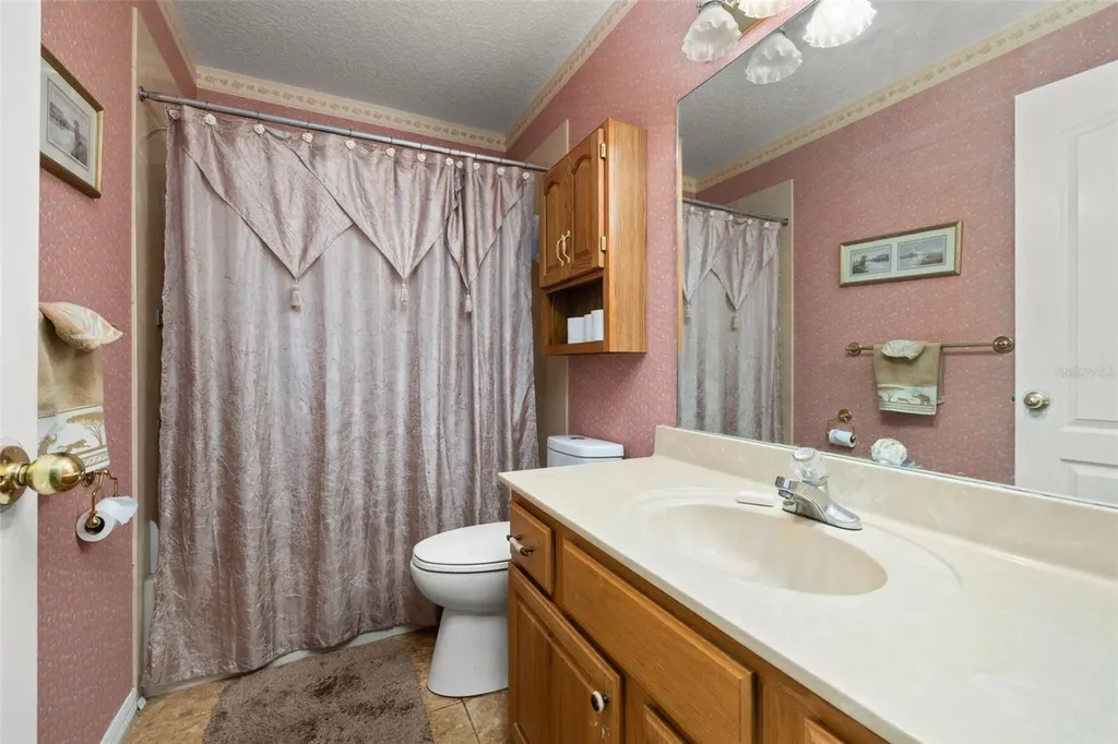 5846 Greenbriar Court Zephyrhills FL 33542