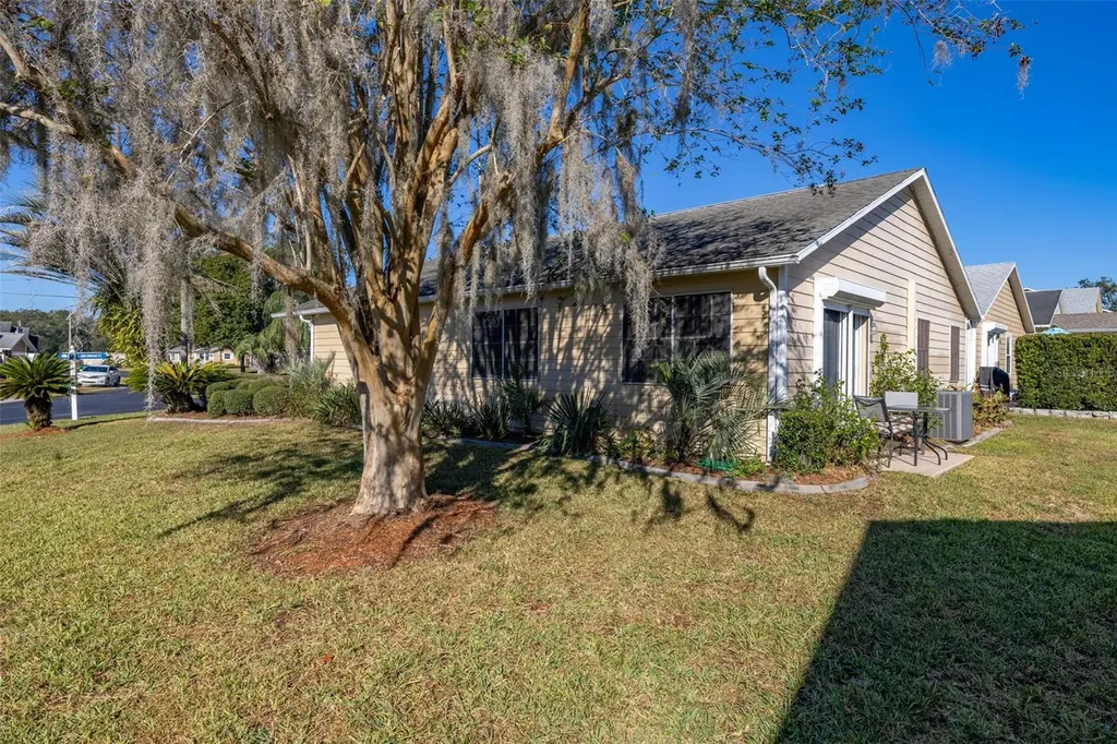 5846 Greenbriar Court Zephyrhills FL 33542