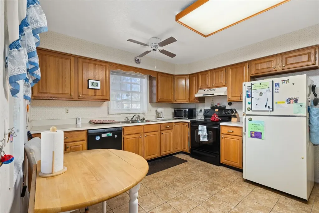 5846 Greenbriar Court Zephyrhills FL 33542