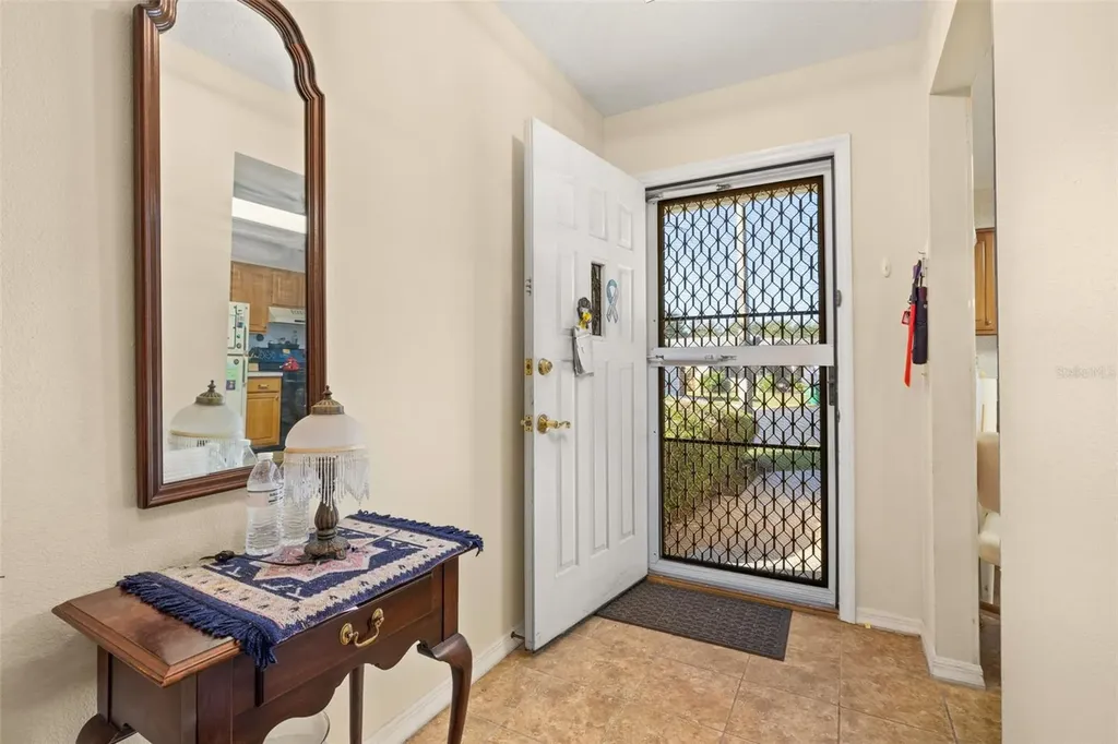 5846 Greenbriar Court Zephyrhills FL 33542