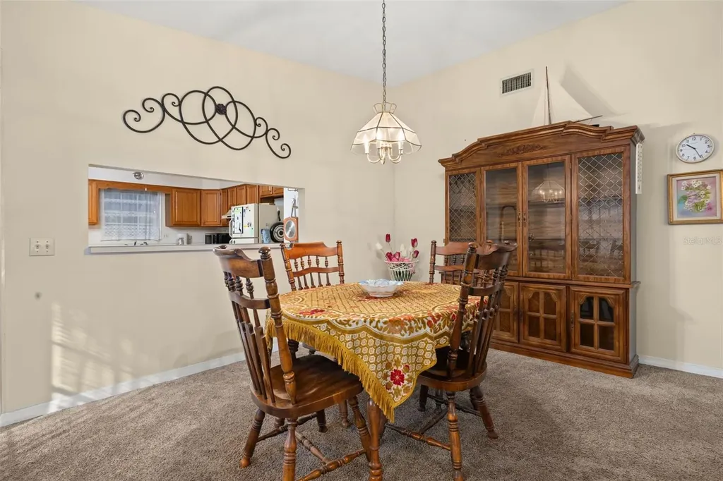 5846 Greenbriar Court Zephyrhills FL 33542