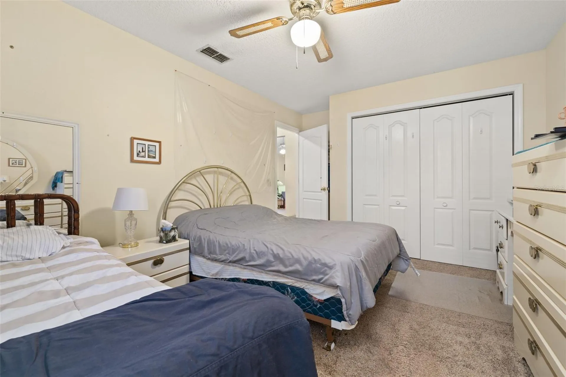 5846 Greenbriar Court Zephyrhills FL 33542