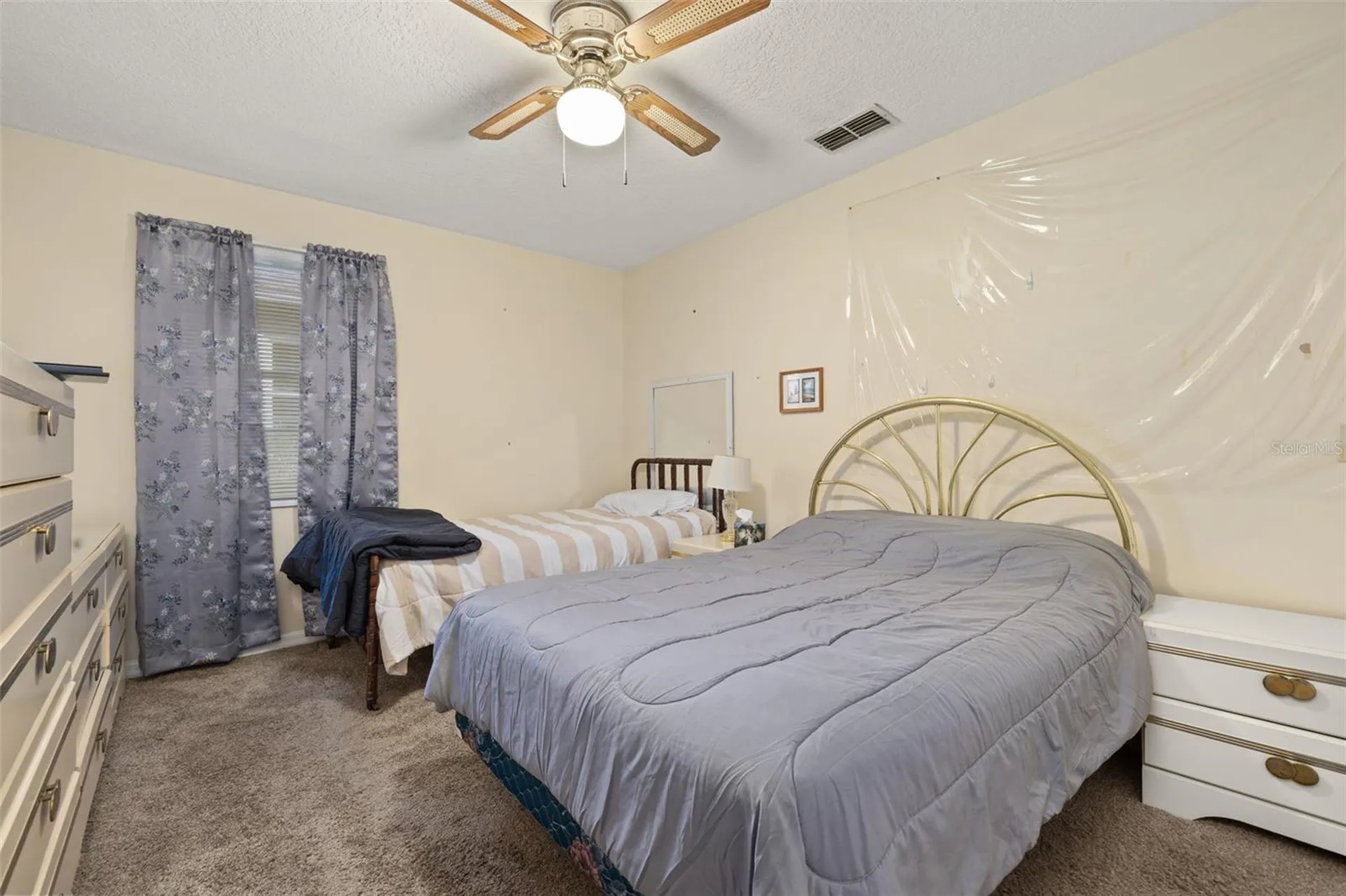 5846 Greenbriar Court Zephyrhills FL 33542