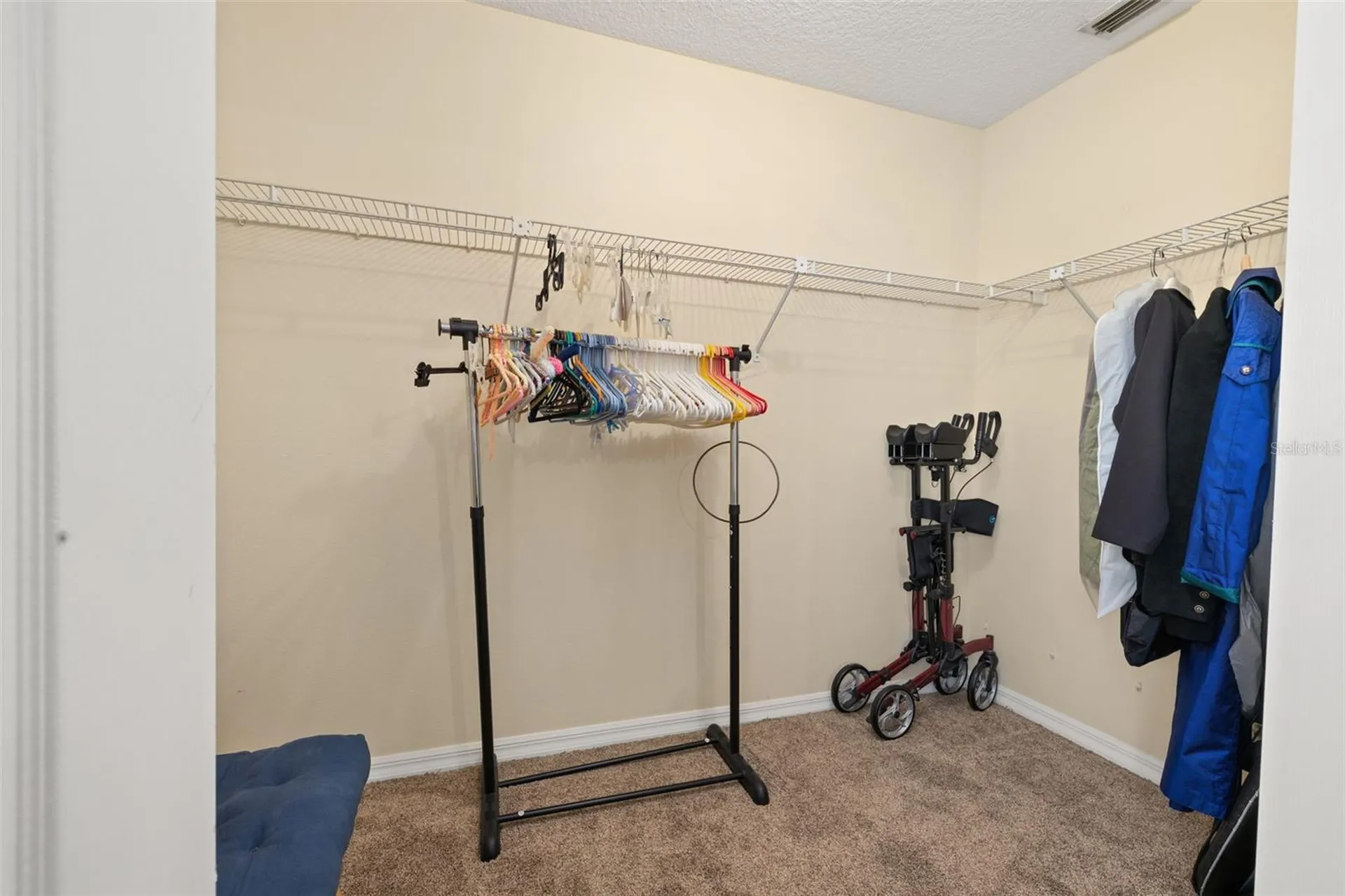 5846 Greenbriar Court Zephyrhills FL 33542