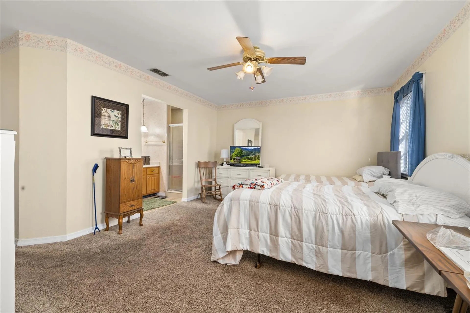 5846 Greenbriar Court Zephyrhills FL 33542
