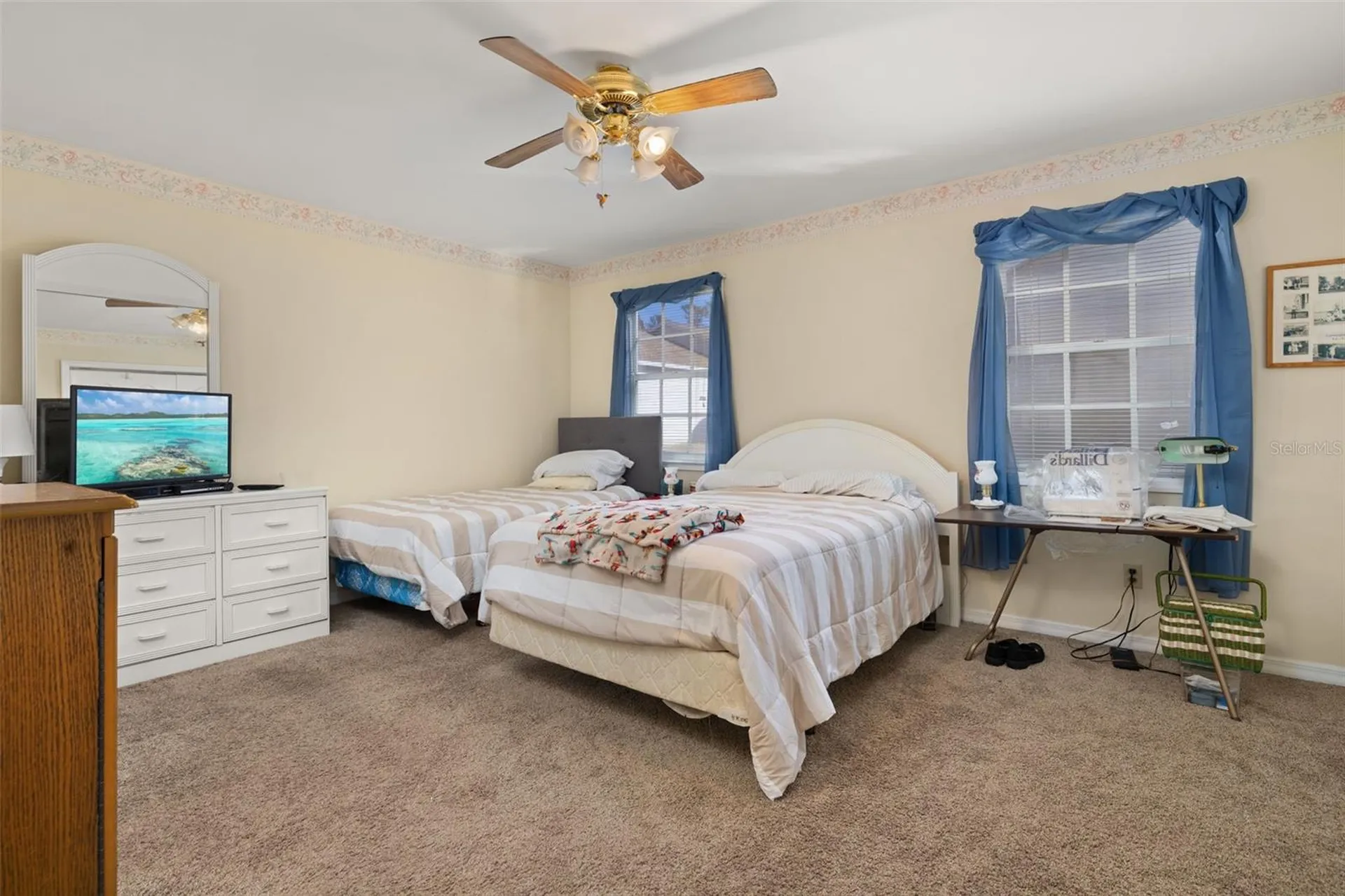 5846 Greenbriar Court Zephyrhills FL 33542