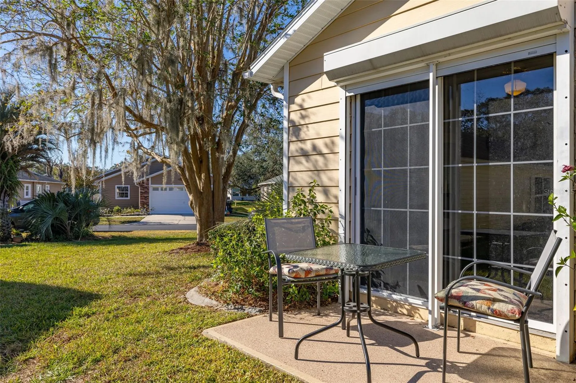 5846 Greenbriar Court Zephyrhills FL 33542