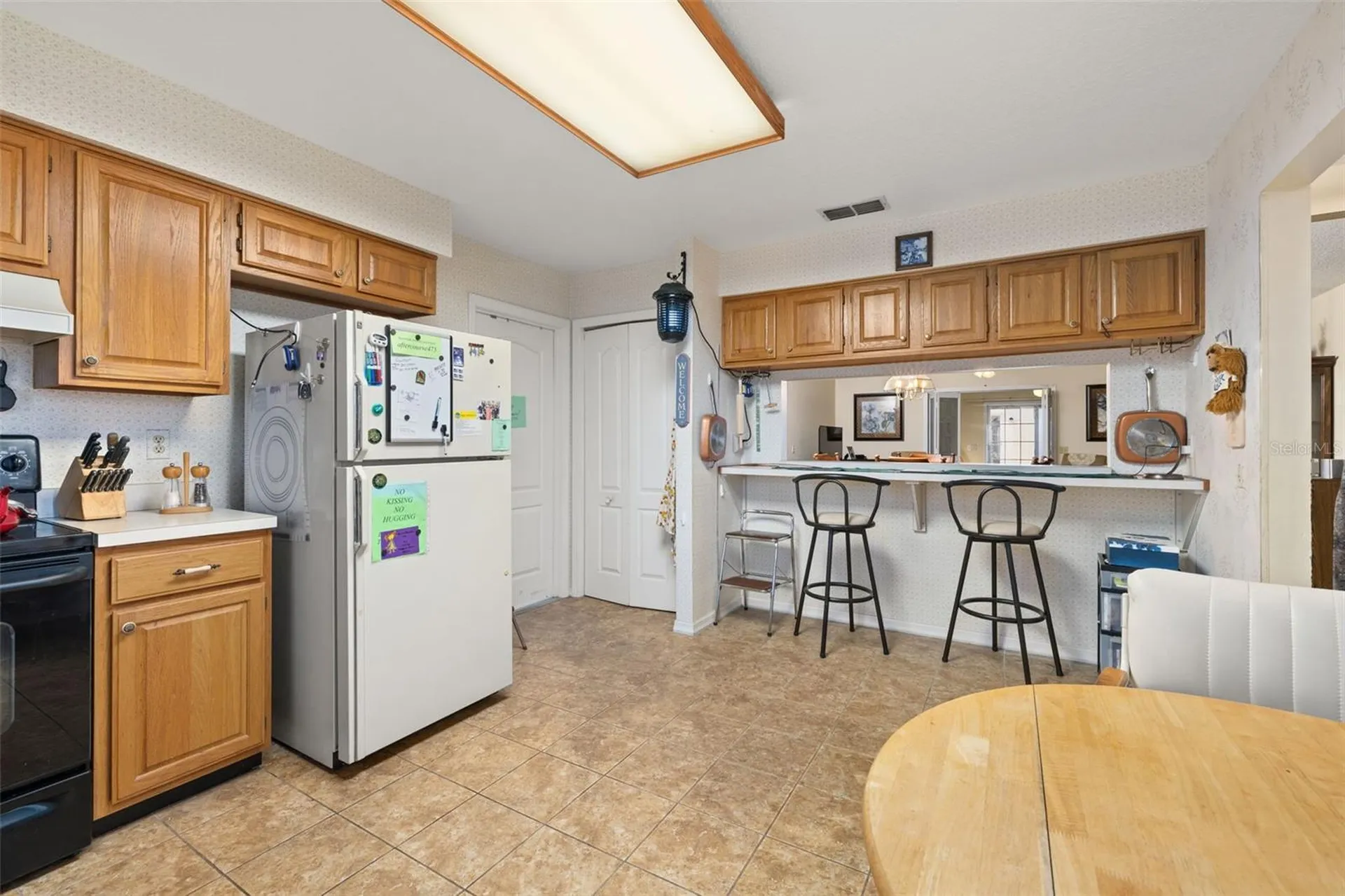 5846 Greenbriar Court Zephyrhills FL 33542