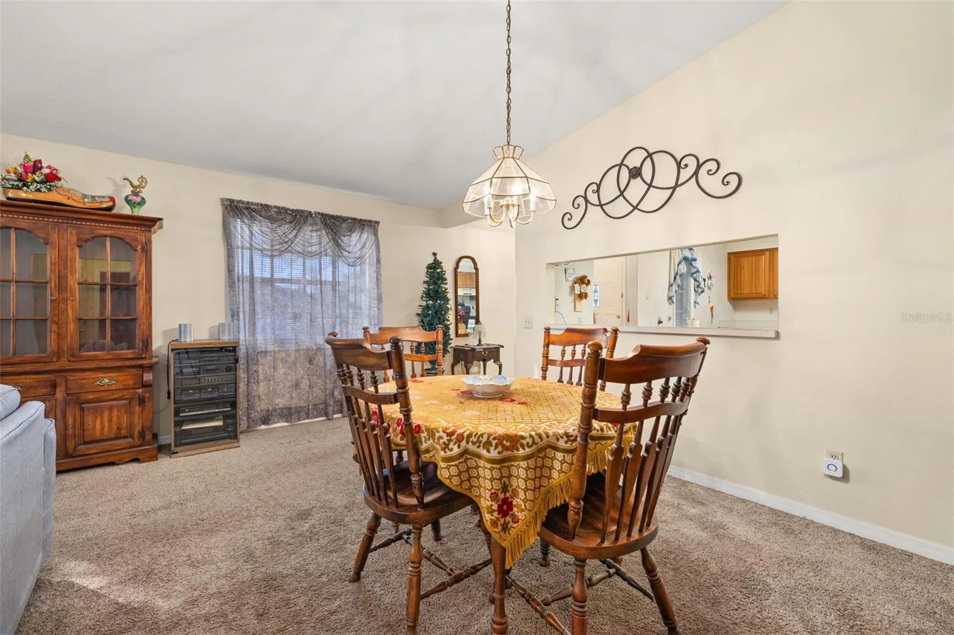5846 Greenbriar Court Zephyrhills FL 33542