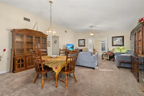 5846 Greenbriar Court Zephyrhills FL 33542