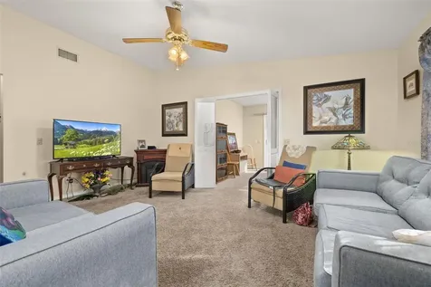 5846 Greenbriar Court Zephyrhills FL 33542