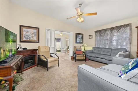 5846 Greenbriar Court Zephyrhills FL 33542