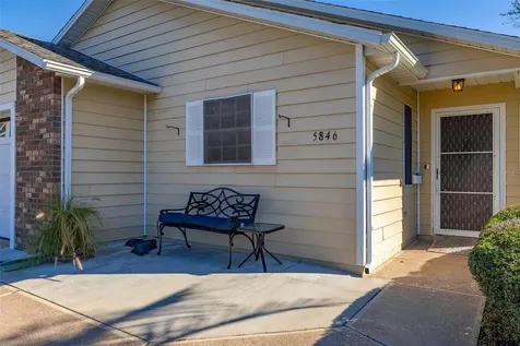 5846 Greenbriar Court Zephyrhills FL 33542