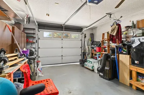 5846 Greenbriar Court Zephyrhills FL 33542