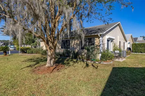 5846 Greenbriar Court Zephyrhills FL 33542