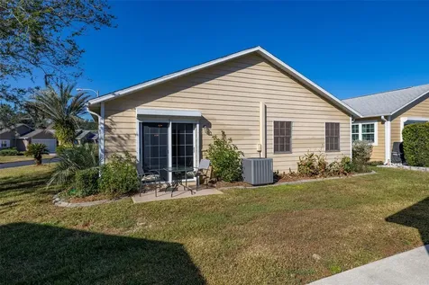 5846 Greenbriar Court Zephyrhills FL 33542