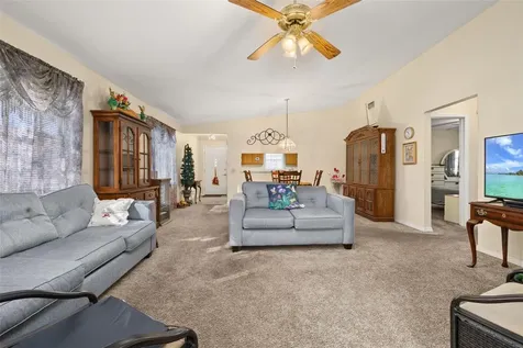 5846 Greenbriar Court Zephyrhills FL 33542