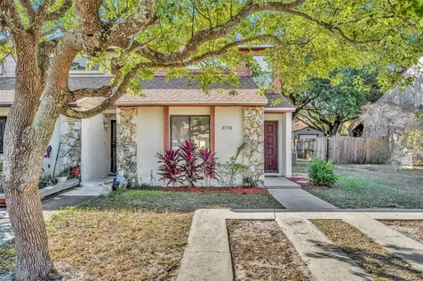 2738 Tally Ho Avenue Orlando FL 32826