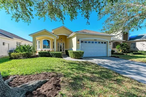 11120 Sanctuary Drive Bradenton FL 34209