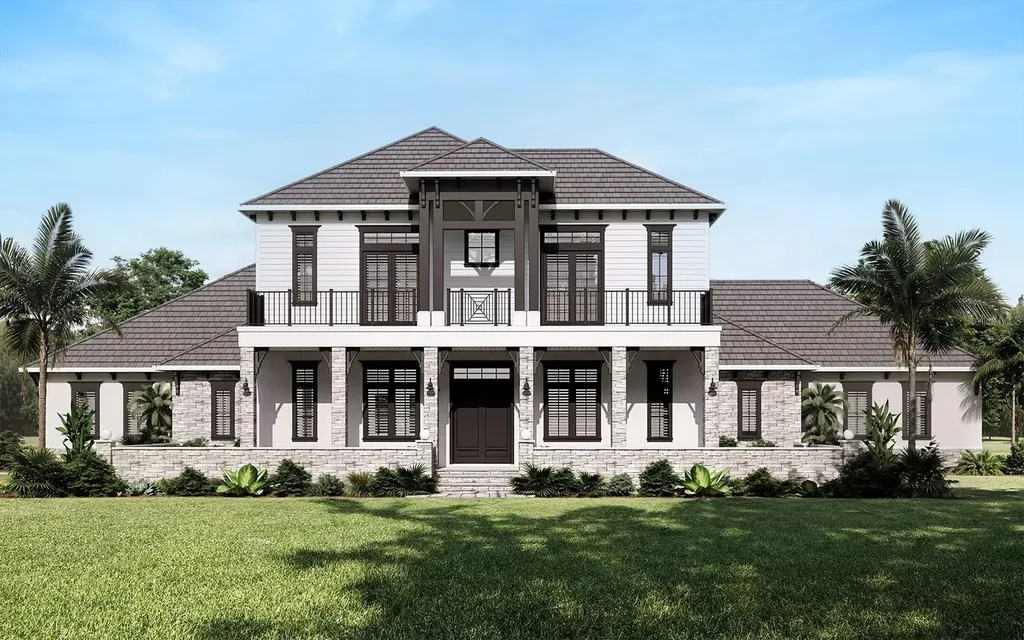 32206 Grand National Drive Myakka City FL 34251