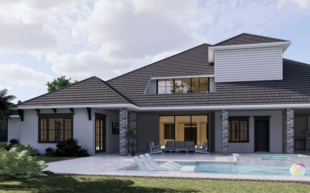 32206 Grand National Drive Myakka City FL 34251