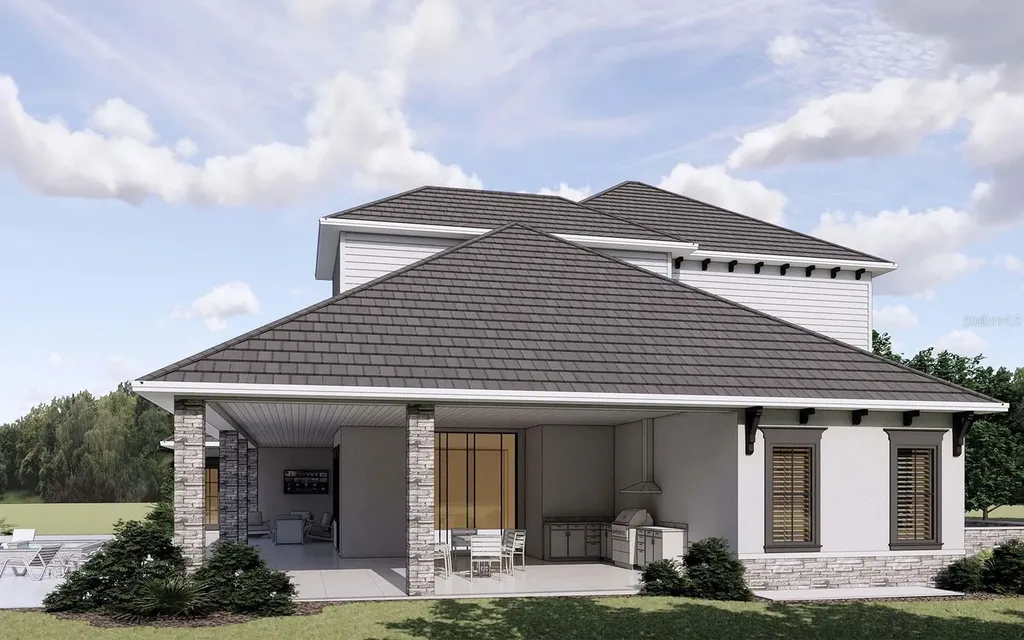 32206 Grand National Drive Myakka City FL 34251