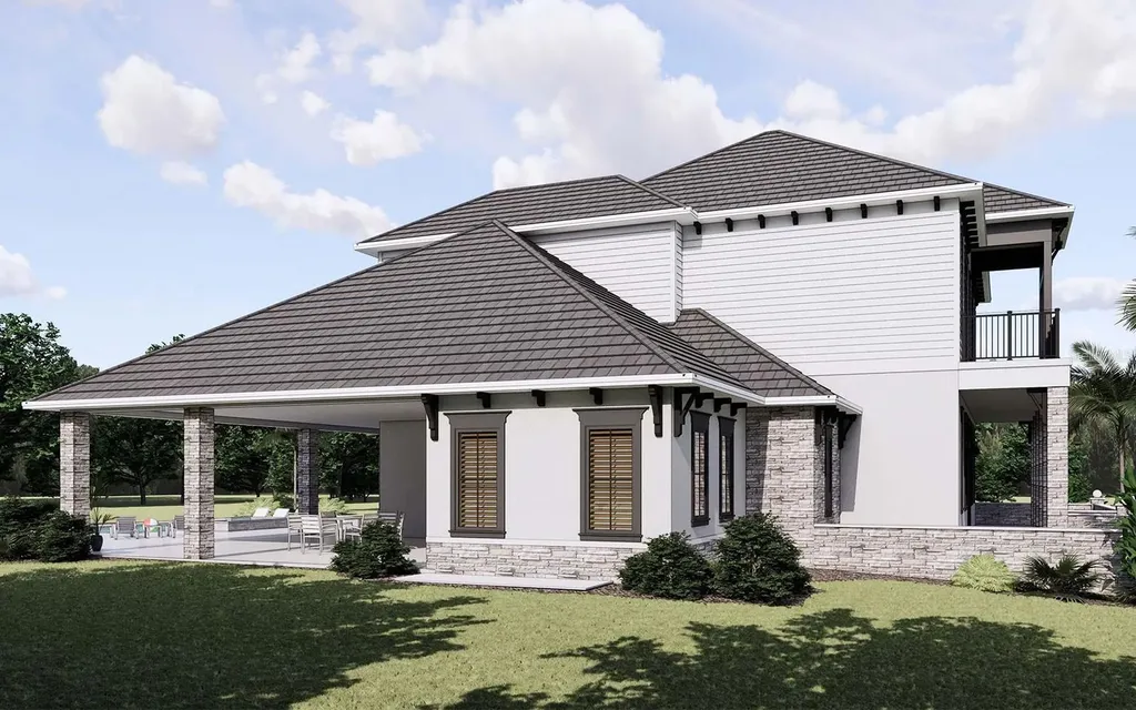 32206 Grand National Drive Myakka City FL 34251