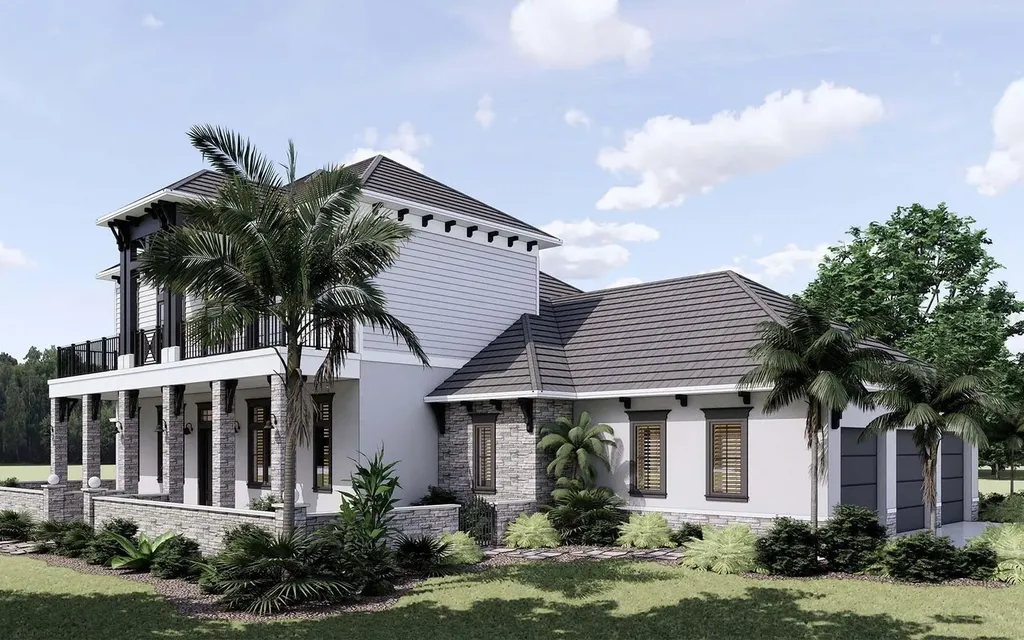 32206 Grand National Drive Myakka City FL 34251