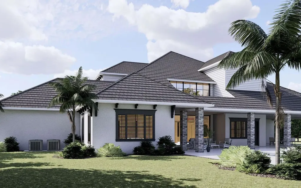 32206 Grand National Drive Myakka City FL 34251