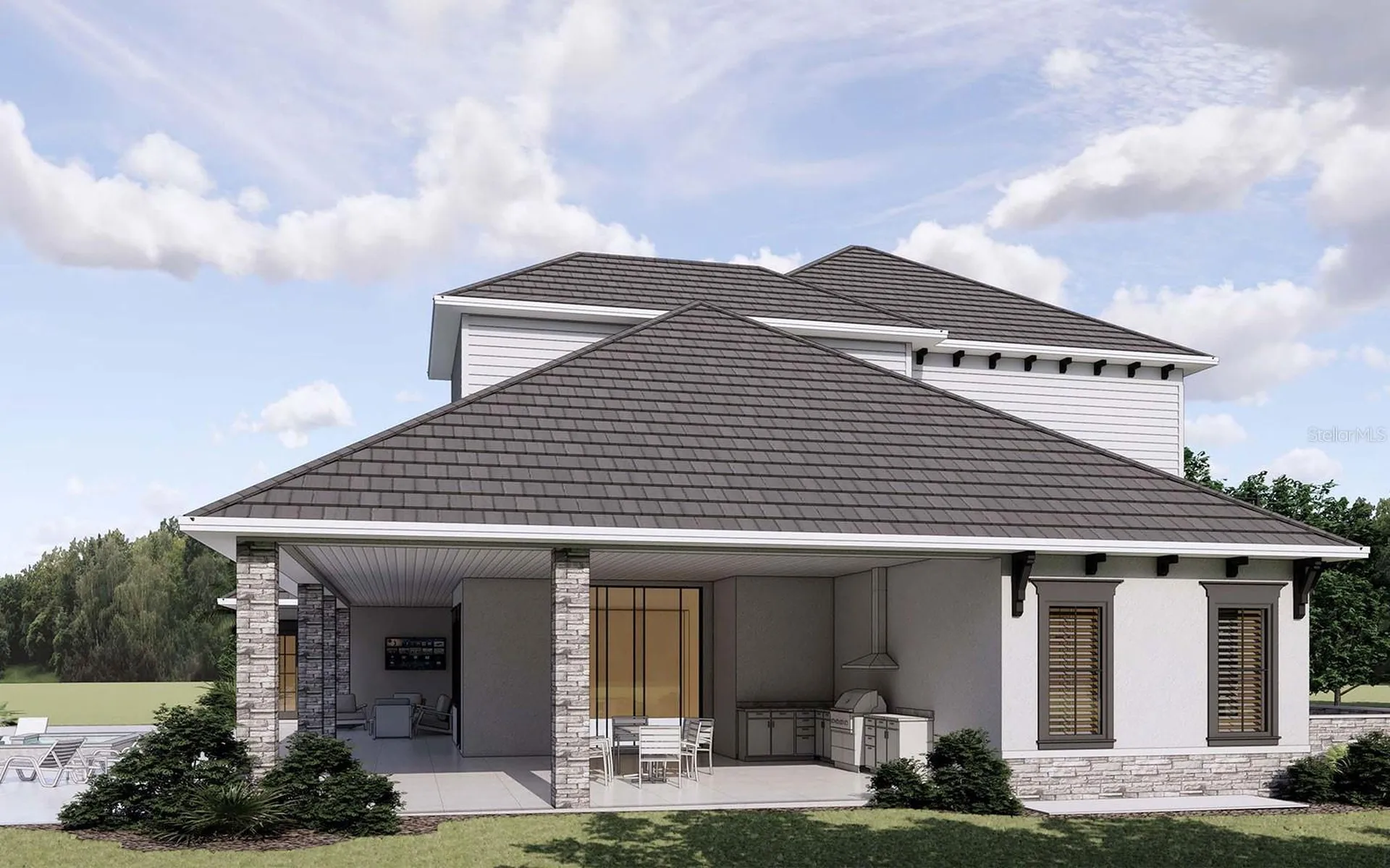 32206 Grand National Drive Myakka City FL 34251