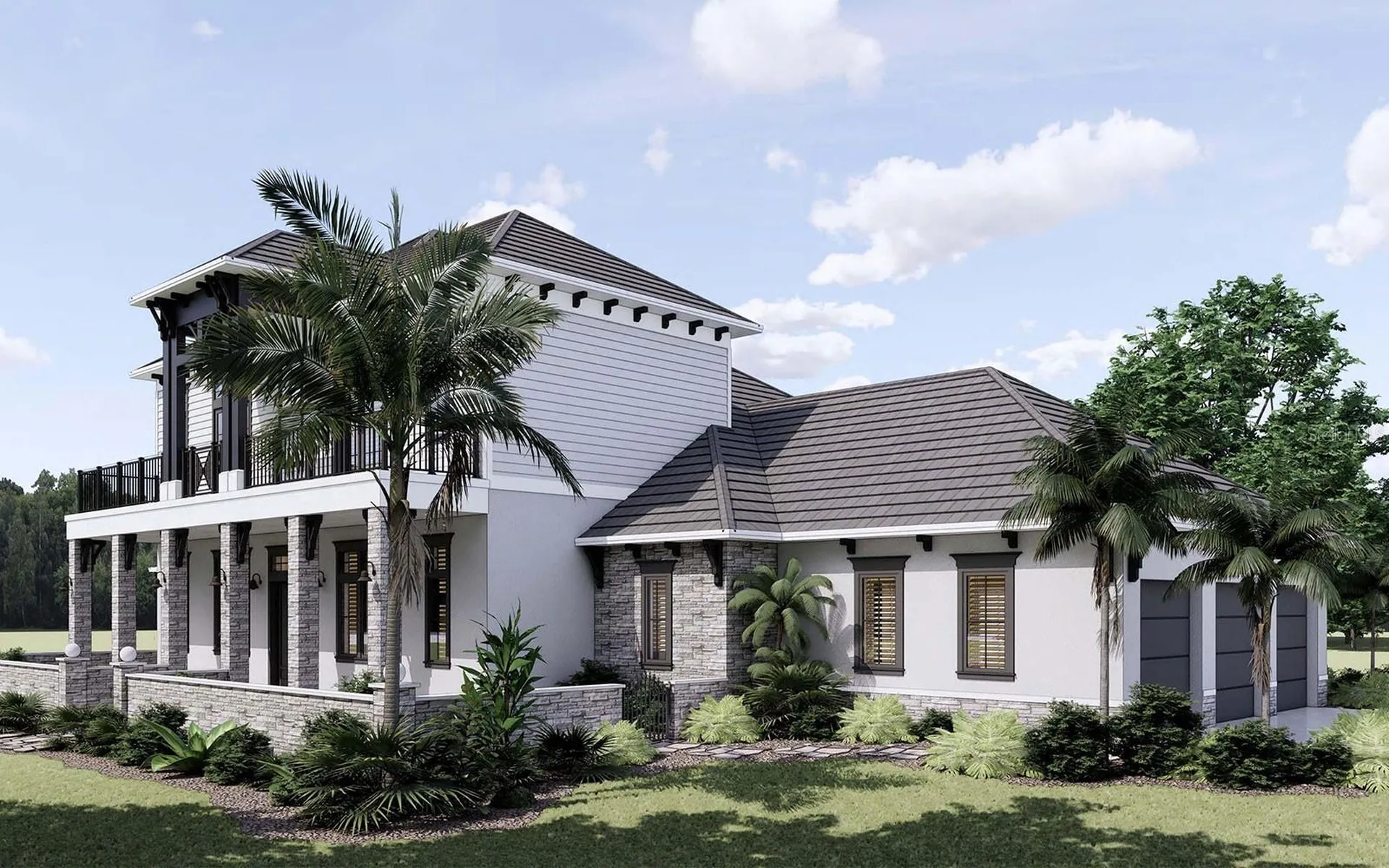 32206 Grand National Drive Myakka City FL 34251