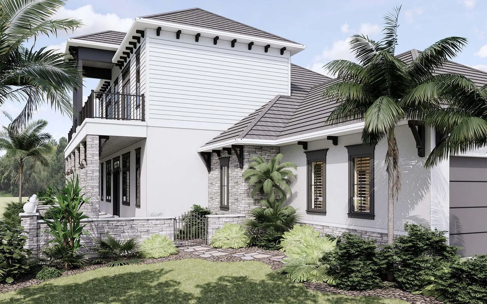 32206 Grand National Drive Myakka City FL 34251