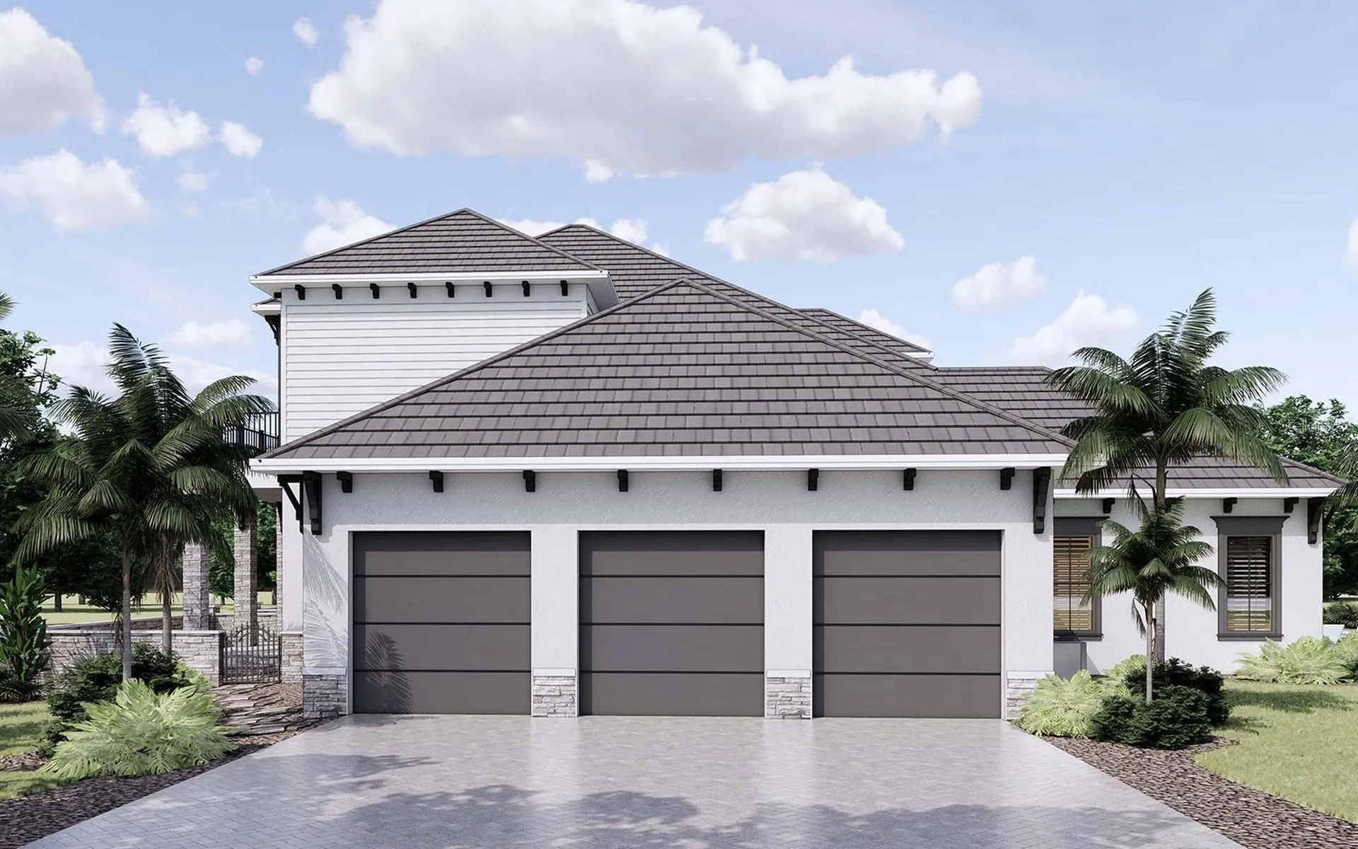 32206 Grand National Drive Myakka City FL 34251