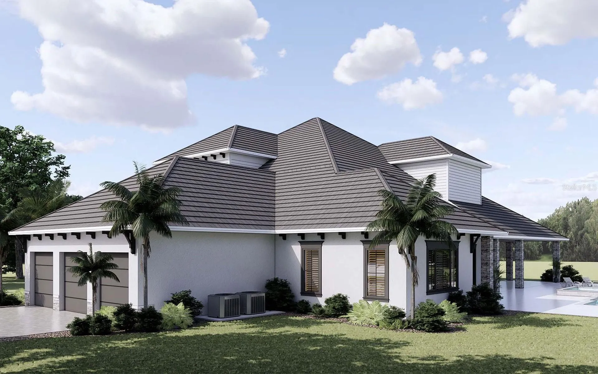 32206 Grand National Drive Myakka City FL 34251