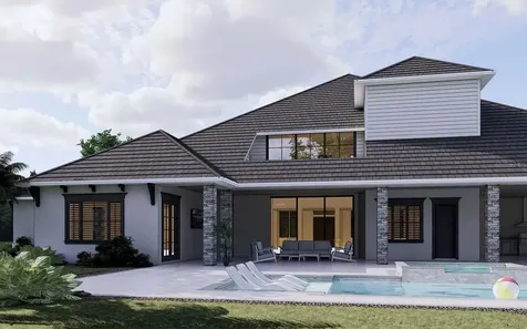 32206 Grand National Drive Myakka City FL 34251
