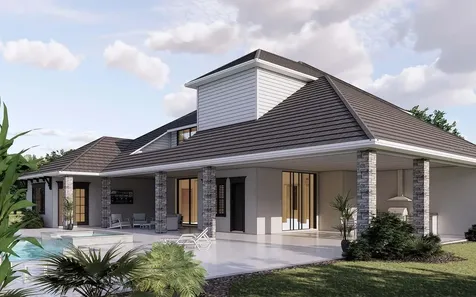 32206 Grand National Drive Myakka City FL 34251