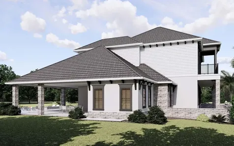 32206 Grand National Drive Myakka City FL 34251