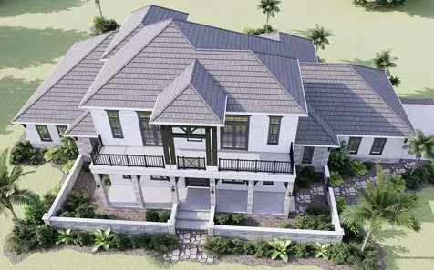 32206 Grand National Drive Myakka City FL 34251