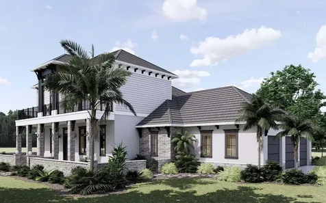 32206 Grand National Drive Myakka City FL 34251