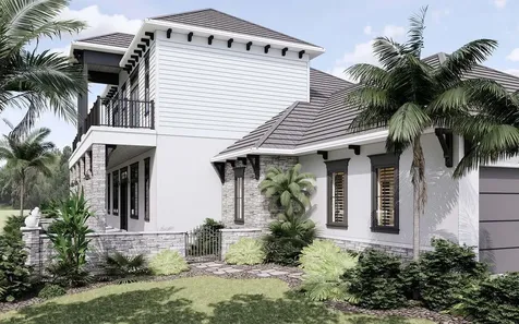 32206 Grand National Drive Myakka City FL 34251