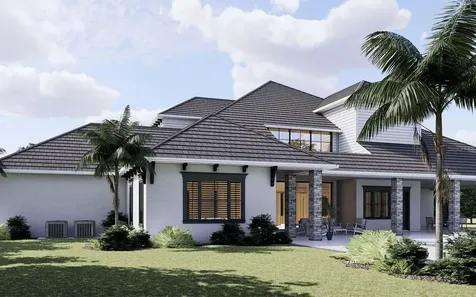 32206 Grand National Drive Myakka City FL 34251