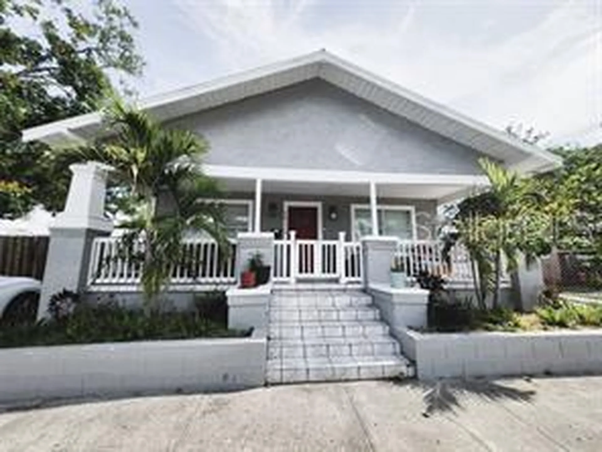 2912 W Main Street Tampa FL 33607