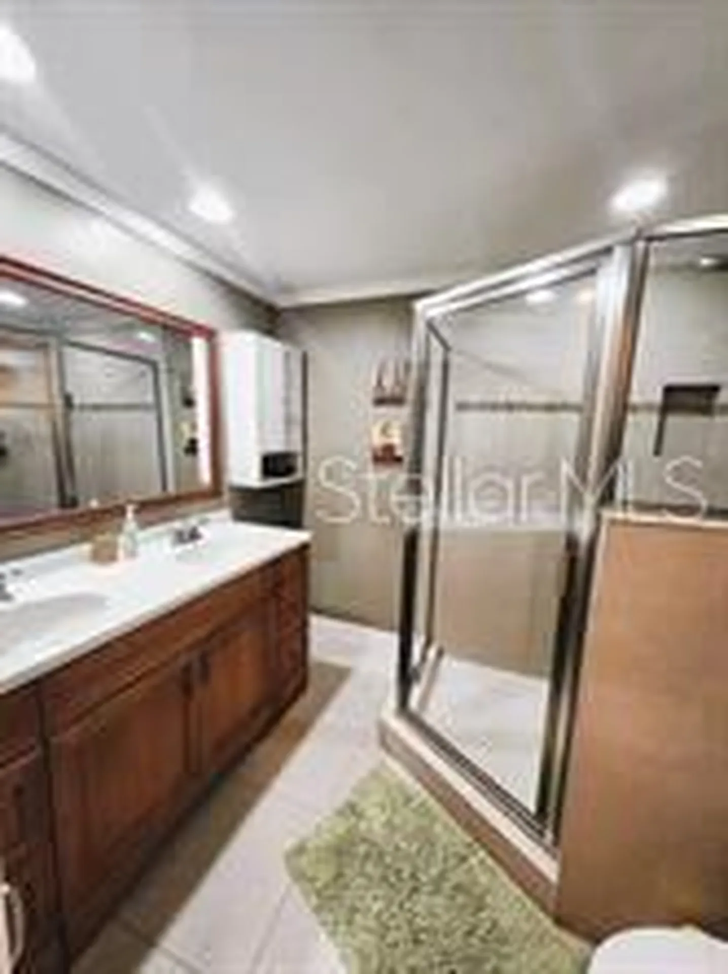 2912 W Main Street Tampa FL 33607
